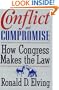 Conflict and Compromise: How Congress Makes the Law