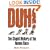 Duh! The Stupid History Of The Human Race