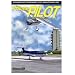 Video Games : Private Pilot 2: add-on for Microsoft Flight Simulator 2004 & 2002