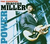 Power - the Essential (Best Of)