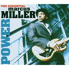Power - the Essential (Best Of)