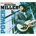 Power - the Essential (Best Of)