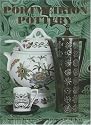 Portmeirion Pottery
