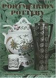 Portmeirion Pottery