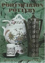 Portmeirion Pottery