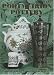 Portmeirion Pottery