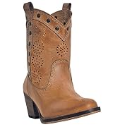 Dingo Womens Roni Boot