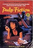 �ѥ�ס��ե���������Pulp Fiction�� �ݥ�����<br>��3800�ʾ太�㤤�夲�� ����̵��(100903) [���������ۥӡ�]