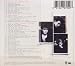 Hunting High And Low (Remastered Deluxe Edition)