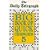 "Daily Telegraph" Big Book of Quick Crosswords: No.5 (Crossword)