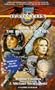 " Babylon 5 " : The Shadow Within (A Channel Four Book)
