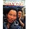 Modern Asia, Part IX : Laos and the Hmong