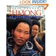 The Hmong of Southeast Asia by Sandra Millett
