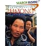 The Hmong of Southeast Asia (First Peoples)