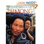 The Hmong of Southeast Asia (First Peoples)