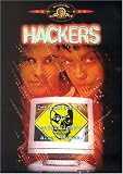 Hackers