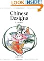 Chinese Designs (Design Source Books)