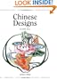 Chinese Designs (Design Source Books)