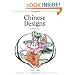 Chinese Designs (Design Source Books)
