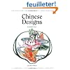 Chinese Designs