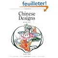 Chinese Designs