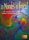 Revue KVP  / Les Mondes de fractal