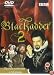 Blackadder 2 - The Entire Second Series [1986]
