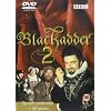 Blackadder 2 - The Entire Second Series [1986] [DVD]