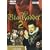Blackadder 2 - The Entire Second Series [1986] [DVD]