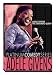 Adele-Givens-Platinum Comedy Series - Adele Givens [DVD] [Region 1] [US Import] [NTSC] cd cover