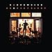 Andrew Bird, Hands of Glory, 発売中