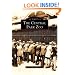 Central Park Zoo  (NY)  (Images of America)