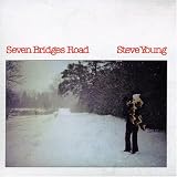 Seven Bridges Road