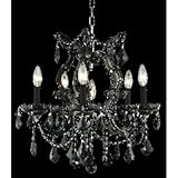 Return to product information