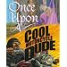 Once Upon a Cool Motorcycle Dude