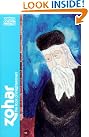 Zohar: The Book...
