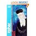 Zohar: The Book of Enlightenment (Classics of Western Spirituality)