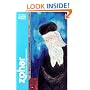 Zohar: The Book of Enlightenment (Classics of Western Spirituality)