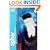Zohar: The Book of Enlightenment (Classics of Western Spirituality)