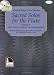 Book Mel Bay Sacred Solos for the Flute Volume 2 Book/CD Set