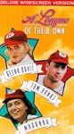 League of Their Own