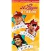 League of Their Own [VHS]