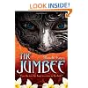 The Jumbee