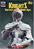 Knights: Warriors of the Middle Ages (High Interest Books)