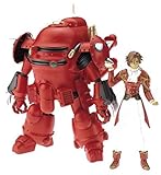 �T�N����� 1/24 ���� �J���i�@