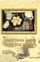 Transylvanian Desserts: My Mom's Recipes
