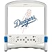 Hannspree's MLB Dodgers Sandlot 15-Inch LCD Television