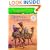 Season of the Sandstorms: Merlin Mission [With Stickers] (Magic Tree House (Quality))