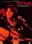 Neil Young -- Guitar Anthology Series: Authentic Guitar TAB