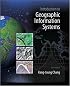 Introduction to Geographic Information Systems with Data Files CD-ROM